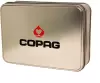 Игральные карты Copag Centennial Decks Комплект copagcent icon 3