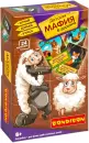 Настольная игра Bondibon Детская. Мафия в деревне. Играй. Думай. Учись ВВ5392 icon