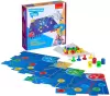 Настольная игра Bondibon Дорога приведений ВВ4475 фото 2