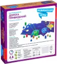 Настольная игра Bondibon Дорога приведений ВВ4475 фото 5