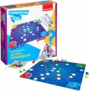 Настольная игра Bondibon Дорога приведений ВВ4475 фото 6