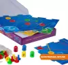 Настольная игра Bondibon Дорога приведений ВВ4475 фото 7