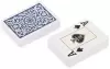 Игральные карты Copag Double Deck copagdd icon 2
