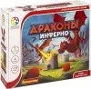 Настольная игра Bondibon Драконы. Инферно ВВ5269 icon