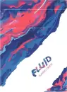 Игральные карты Cartamundi Fluid Custom Made FLUID icon