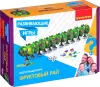 Настольная игра Bondibon Фруктовый рай ВВ4507 icon