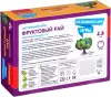 Настольная игра Bondibon Фруктовый рай ВВ4507 фото 2