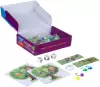 Настольная игра Bondibon Фруктовый рай ВВ4507 фото 3