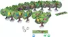 Настольная игра Bondibon Фруктовый рай ВВ4507 фото 4