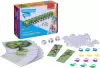 Настольная игра Bondibon Фруктовый рай ВВ4507 фото 5