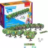 Настольная игра Bondibon Фруктовый рай ВВ4507 фото 6