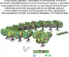 Настольная игра Bondibon Фруктовый рай ВВ4507 фото 7