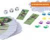 Настольная игра Bondibon Фруктовый рай ВВ4507 фото 8