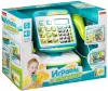 Касса игрушечная Bondibon Играем в магазин / ВВ4125 icon 2