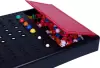 Настольная игра Bondibon IQ Эврика. Секретный код ВВ5854 фото 2