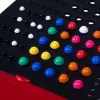Настольная игра Bondibon IQ Эврика. Секретный код ВВ5854 фото 3