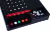Настольная игра Bondibon IQ Эврика. Секретный код ВВ5854 фото 4