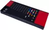 Настольная игра Bondibon IQ Эврика. Секретный код ВВ5854 фото 5