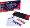 Настольная игра Bondibon IQ Эврика. Секретный код ВВ5854 фото 7