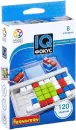 Настольная игра Bondibon IQ-Фокус icon