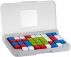 Настольная игра Bondibon IQ-Фокус фото 3