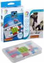 Настольная игра Bondibon IQ-Фокус фото 4
