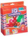 Настольная игра Bondibon IQ-Конфетки icon