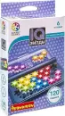 Настольная игра Bondibon IQ-Звёзды ВВ3066 icon