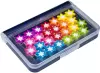 Настольная игра Bondibon IQ-Звёзды ВВ3066 фото 2