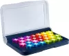 Настольная игра Bondibon IQ-Звёзды ВВ3066 фото 3