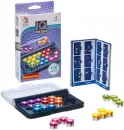 Настольная игра Bondibon IQ-Звёзды ВВ3066 фото 4