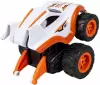 Автомодель Bondibon Каскадер Мини ВВ6272 icon 4