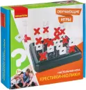 Настольная игра Bondibon Крестики-нолики ВВ3325 icon
