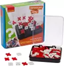 Настольная игра Bondibon Крестики-нолики ВВ3325 icon 2