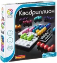 Настольная игра BONDIBON Квадриллион ВВ1057 icon