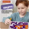 Настольная игра Bondibon Квадрус ВВ5859 icon 8