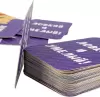 Настольная игра Bondibon Ловкий и умелый 3 в 1 ВВ5643 фото 3