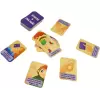 Настольная игра Bondibon Ловкий и умелый 3 в 1 ВВ5643 фото 4