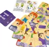 Настольная игра Bondibon Ловкий и умелый 3 в 1 ВВ5643 фото 7