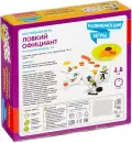 Настольная игра Bondibon Ловкий официант ВВ4514 icon 2