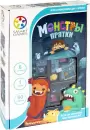 Настольная игра Bondibon Монстры прятки ВВ5266 icon
