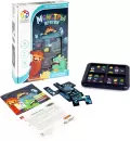 Настольная игра Bondibon Монстры прятки ВВ5266 фото 2