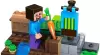 Конструктор Brick Мой мир 7846687 icon 5