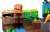Конструктор Brick Мой мир 7846687 icon 6