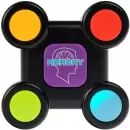 Настольная игра Bondibon На память ВВ4970 icon 2