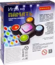 Настольная игра Bondibon На память ВВ4970 icon 5