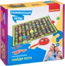 Настольная игра Bondibon Найди кота ВВ4510 icon