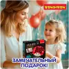 Настольная игра Bondibon Найди меня! ВВ4190 icon 8