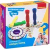 Настольная игра Bondibon Найди тигра ВВ4477 icon