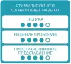 Настольная игра Bondibon Ноев ковчег ВВ0896 фото 2